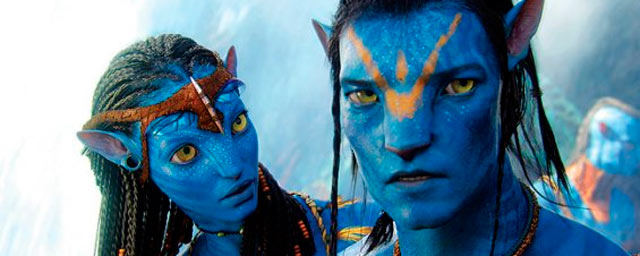 Avatar 2 James Cameron Planea Introducir Navi Chinos En Las Secuelas Noticias De Cine 9535