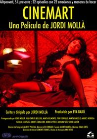 Cinemart - Película 2007