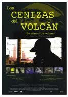 Las cenizas del volcán - Documental 2001