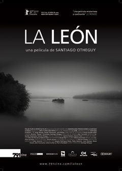 La León - Película 2007