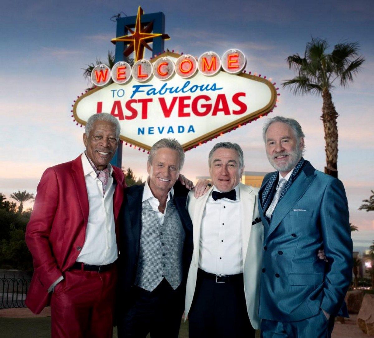 foto-de-kevin-kline-plan-en-las-vegas-foto-robert-de-niro-morgan