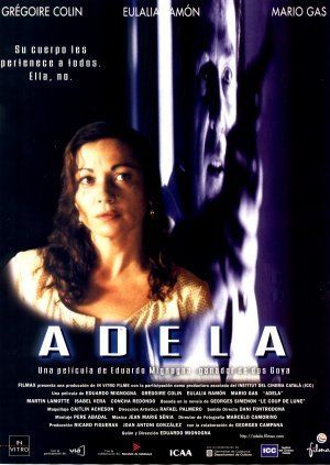 Adela - Película 2000