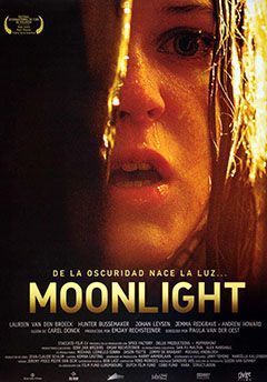 Moonlight - Película 2002