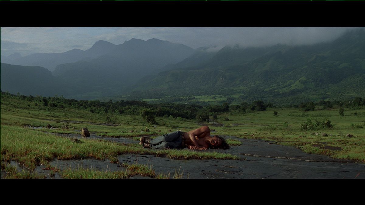 Foto de la película Between two worlds - Foto 5 por un total de 7 ...