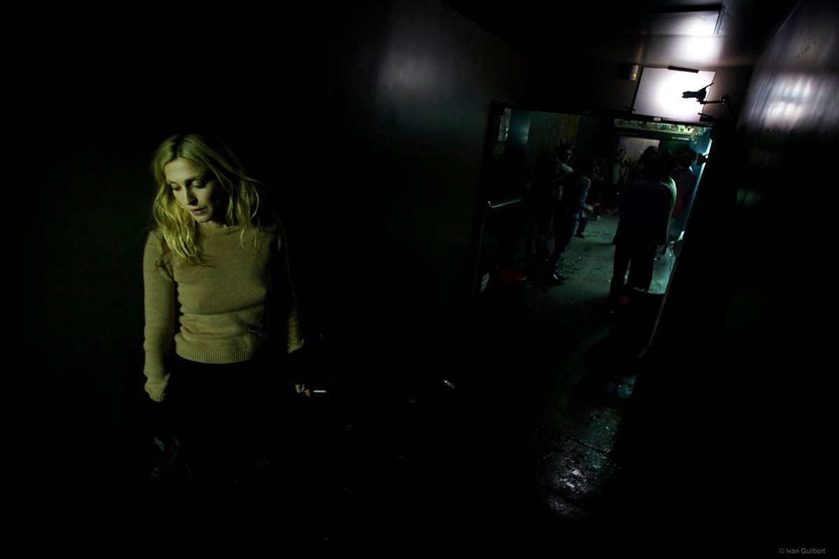 После 2012. After movie watch. After 2012. After. После 2012.