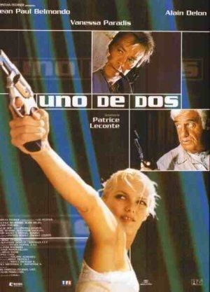 Uno de dos - Película 1998
