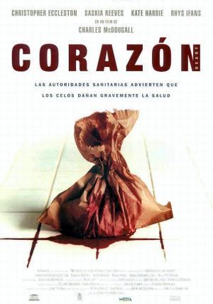 Corazón - Película 1998