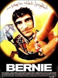 Bernie - Película 1996