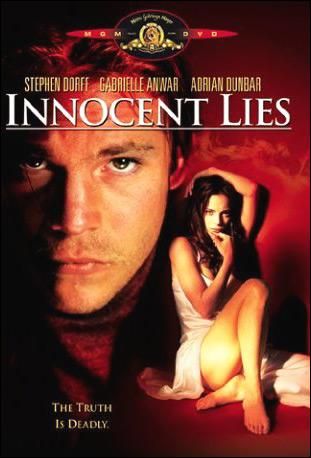 Mentiras inocentes - Película 1995
