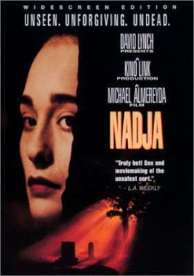 Nadja - Película 1994
