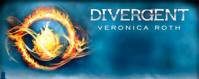 La novela 'Divergente' podría convertirse en videojuego Noticias de