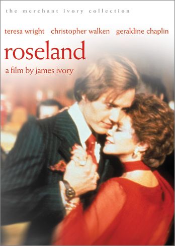 Roseland - Película 1977