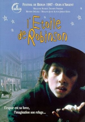 La isla de Bird Street - Película 1997