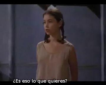 Tráiler de la película El amante - El amante Tráiler VO - SensaCine.com