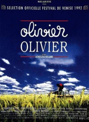 Olivier, Olivier - Película 1992