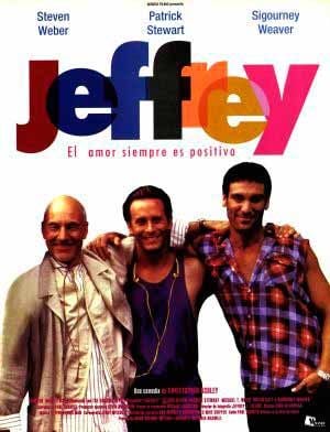 Jeffrey - Película 1995