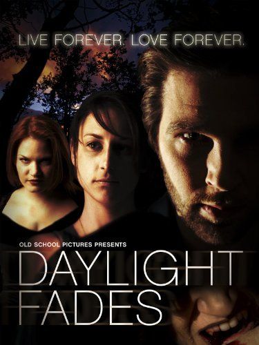 Daylight Fades - Película 2012
