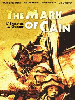 La marca de Caín - Película 2007