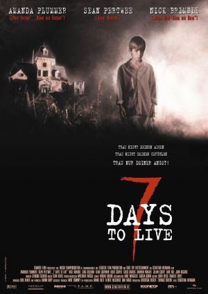 7 días de vida - Película 2000