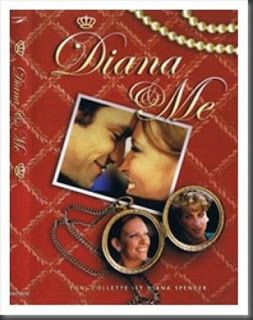 Diana & me - Película 1997