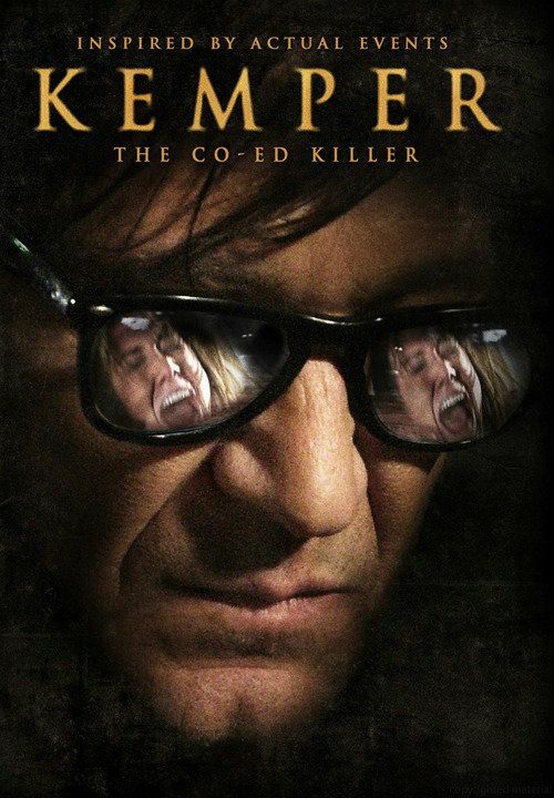 Kemper - Película 2008