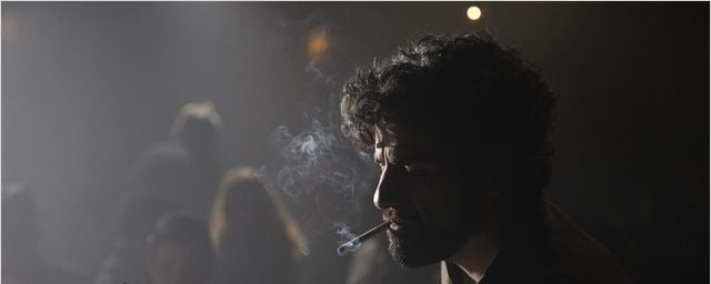 'inside Llewyn Davis': Bob Dylan, En La Banda Sonora De La última De 