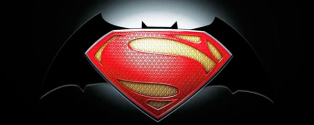 El Hombre de Acero 2' podría llevar por título 'Batman vs. Superman' -  Noticias de cine - SensaCine.com