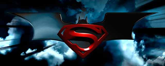 La película de 'Batman Vs Superman' se rodará en Vancouver - Noticias de  cine 