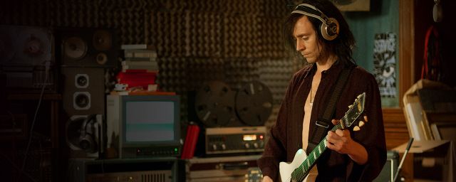 Only Lovers Left Alive Mira Al Cast De Lo Ultimo De Jim Jarmusch Noticias De Cine Sensacine Com Only Lovers Left Alive Mira Al Cast De Lo Ultimo De Jim Jarmusch Noticias De Cine Sensacine Com