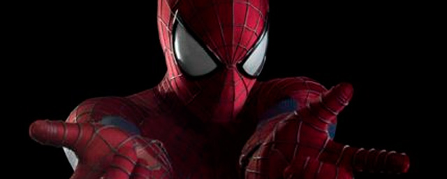 The Amazing Spider-Man 2': ¿Busca Sony nuevos títulos para la secuela? -  Noticias de cine 