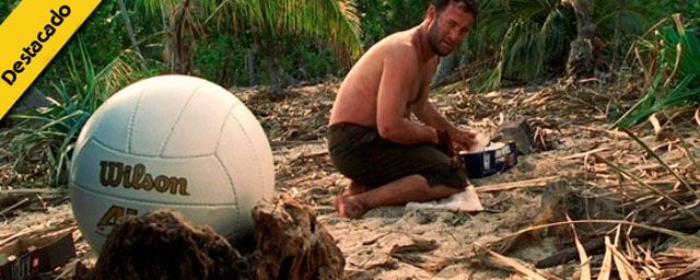 Las 10 imprescindibles del cine de supervivencia Noticias de cine