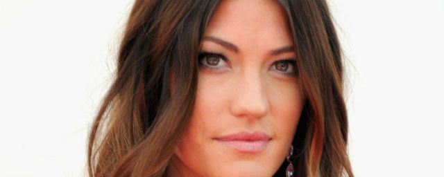 Jennifer Carpenter Películas Y Programas De Televisión