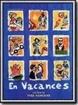 En Vacances - Película 1999