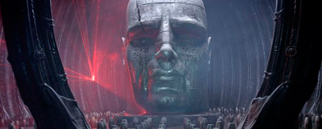 Ridley Scott Habla Sobre Las Secuelas De Blade Runner Y Prometheus