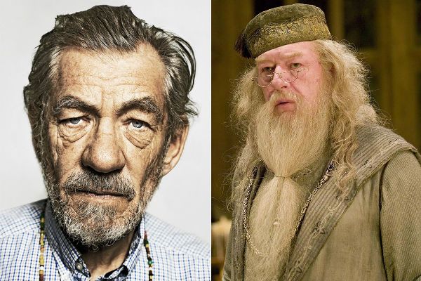 ian mckellen harry potter ian mckellen harry potter