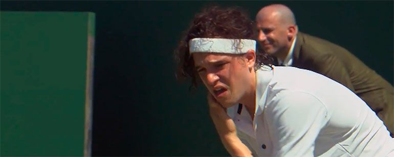 7 дней в аду. Дело первых фильм. 7 дней в аду фильм 2015. 7 дней в аду фильм. Энди сэмберг 7 дней в аду.