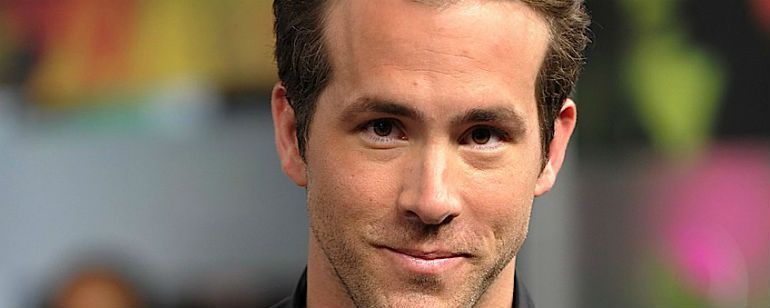 deadpool actor deadpool actor