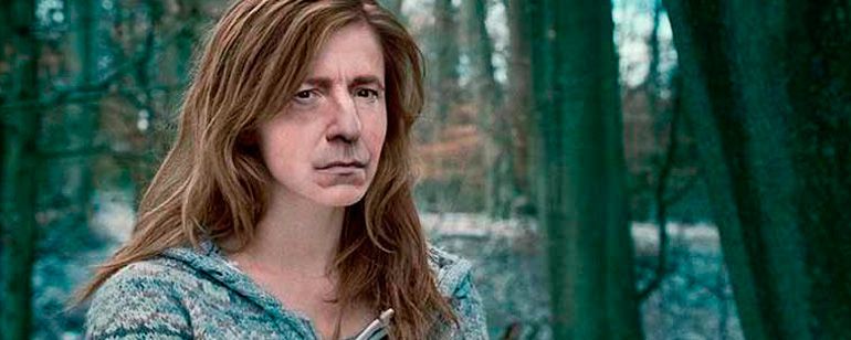 Cuanto Cobraron Los Actores De Harry Potter