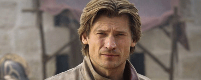 Juego de tronos': Nikolaj Coster-Waldau está cansado de hablar sobre el  futuro de Jon Nieve - Noticias de series - SensaCine.com