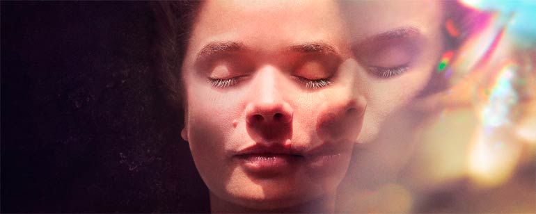10 documentales originales de Netflix que no te puedes perder ...
