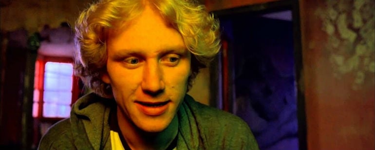 T2 Transpotting Kevin Mckidd Volvera Como Tommy Pese A Haber Muerto En La Cinta Original Noticias De Cine Sensacine Com