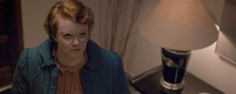 Barb não será esquecida na nova temporada de 'Stranger Things' - Revista  Galileu