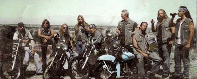paini sons of anarchy