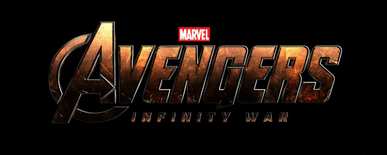 Vengadores Infinity War Los Hermanos Russo Dan Pistas Sobre Una De Las Localizaciones De La 6769