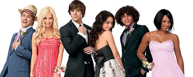 High School Musical 4 Alucina Con Este Realista Trailer Fan Made Titulado Once A Wildcat Noticias De Cine Sensacine Com