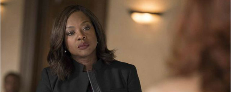 Discurso 4: 'Cómo defender a un asesino': Los 4 discursos más potentes de  Annalise Keating en la cuarta temporada 