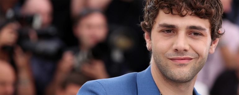 It 2 Xavier Dolan Y Will Beinbrink Se Incorporan A La Secuela