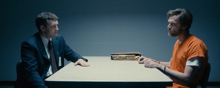 'Manhunt': la segunda temporada pondrá el foco en el terrorista Eric ...