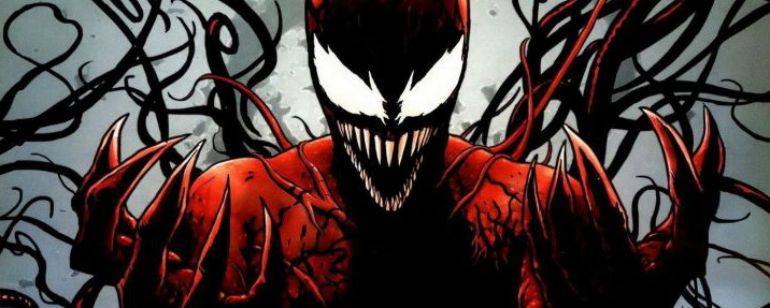 Porque Carnage Es Más Fuerte Que Venom
