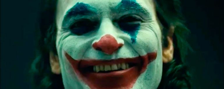 joker nike air force